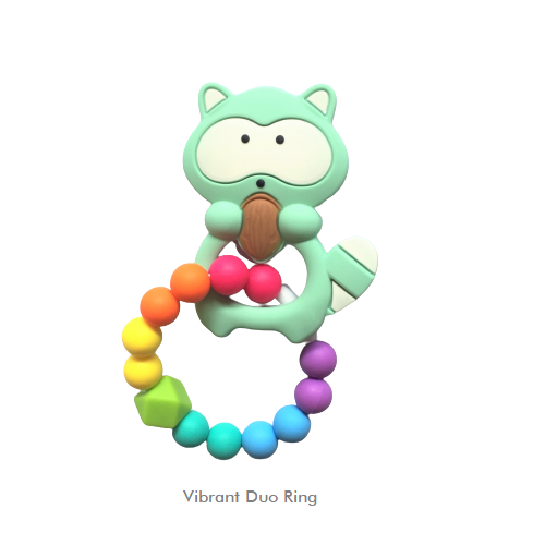 IMG_0358-removebg-preview.png
