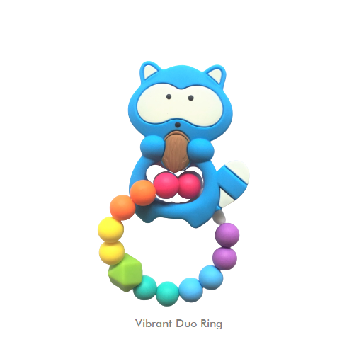 IMG_0350-removebg-preview.png