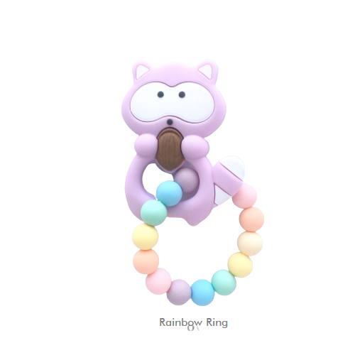 light_IMG_0491-removebg-preview.png