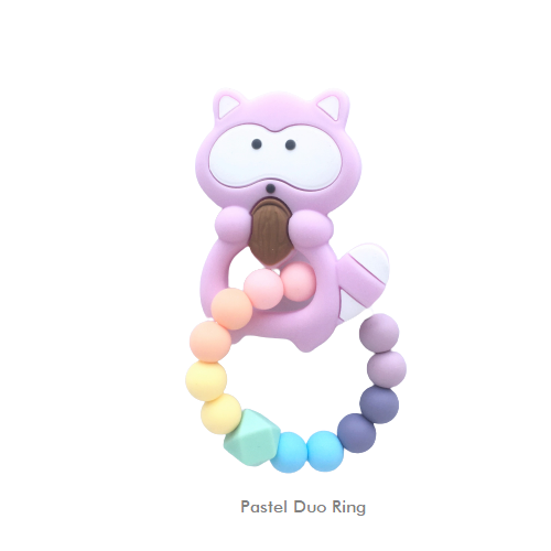 light_IMG_0492-removebg-preview.png