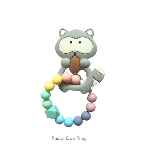 IMG_0355-removebg-preview.png