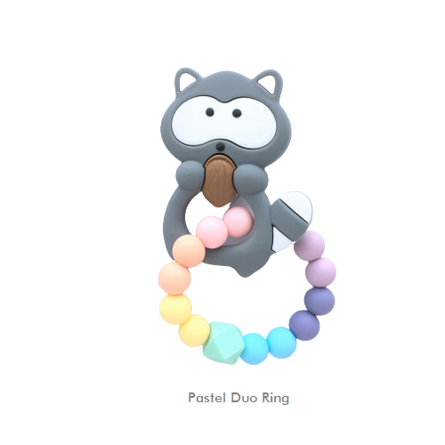 light_IMG_0497-removebg-preview.png