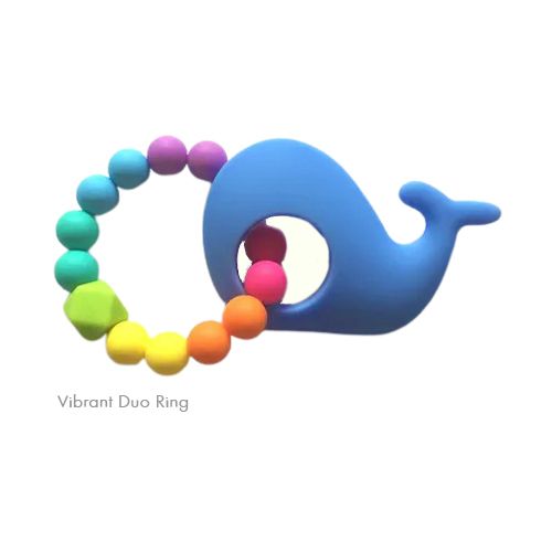 blue_whale.JPG