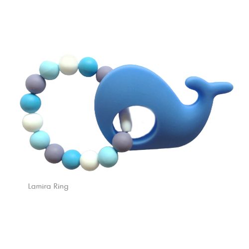 blue_whale2.JPG