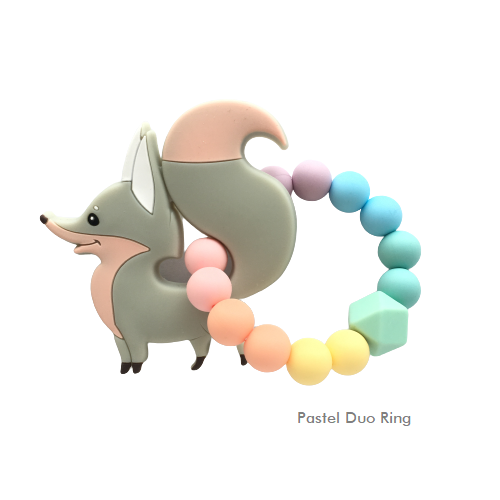 IMG_9994-removebg-preview (1).png