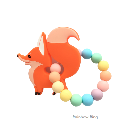 IMG_9998-removebg-preview.png