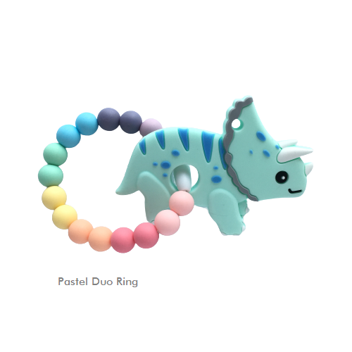 IMG_0042-removebg-preview.png