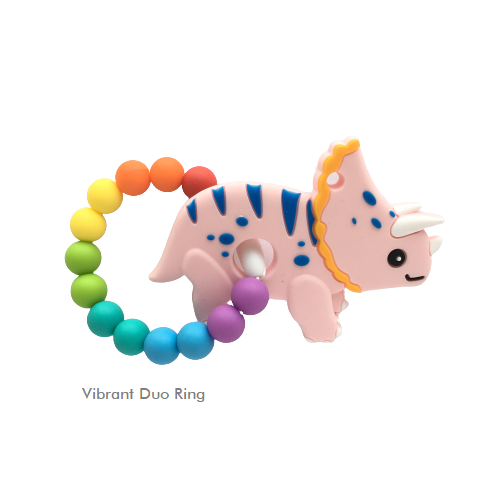 IMG_0036-removebg-preview.png