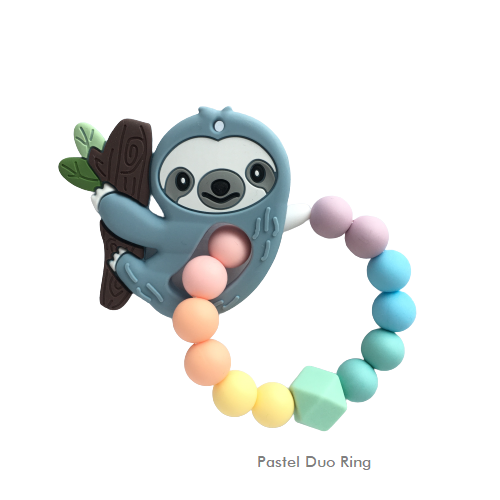 IMG_0010-removebg-preview.png