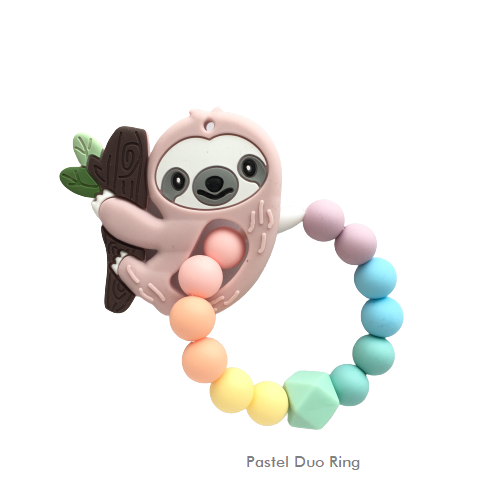 IMG_0006-removebg-preview.png