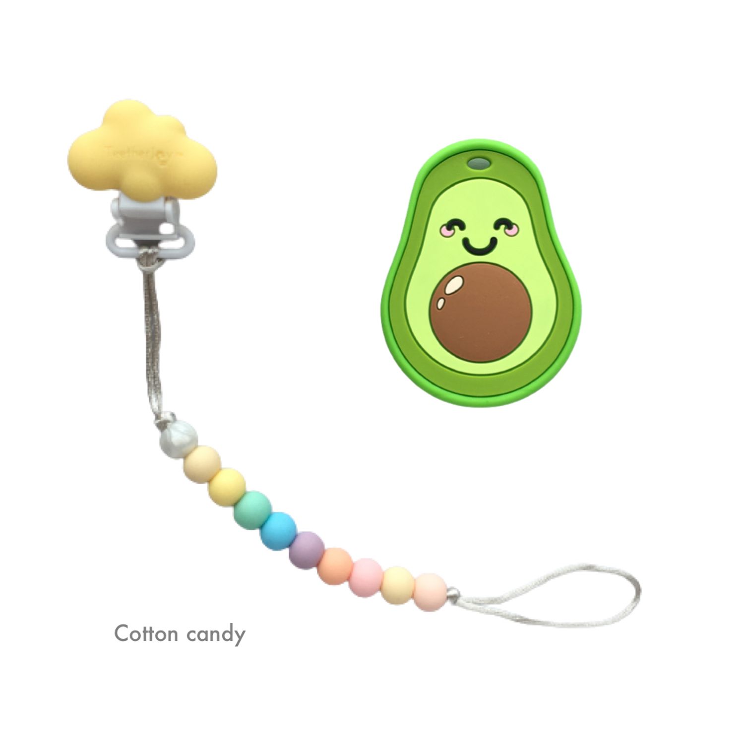 TeetherJoy - Teething in Joy | Star product of the week