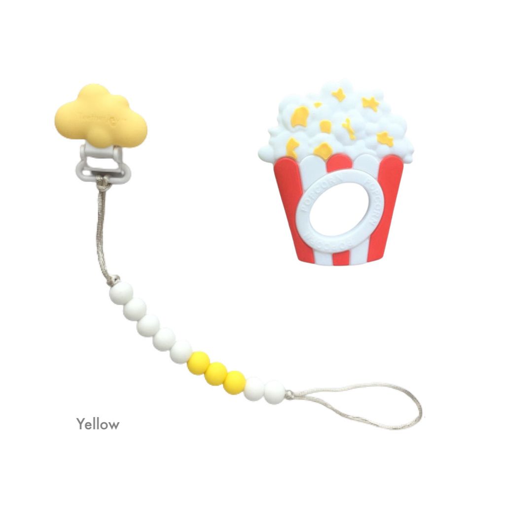 yellow-popcorn.JPG