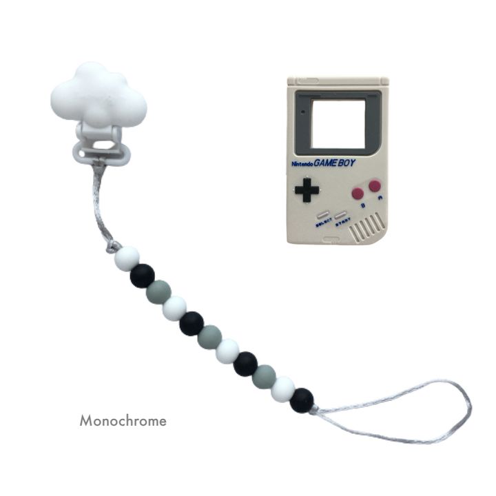 QWAC4076