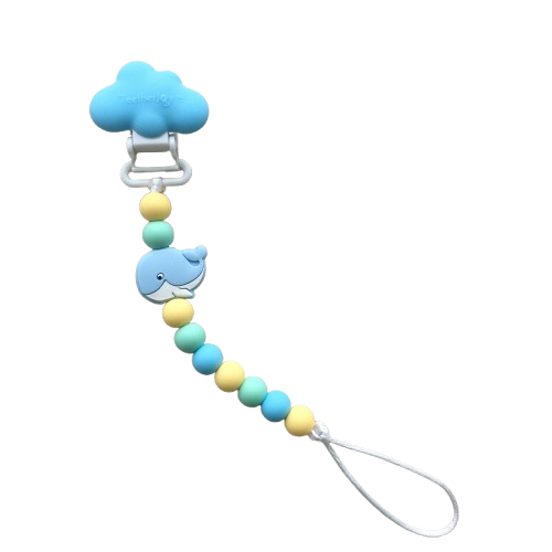 IMG_5965