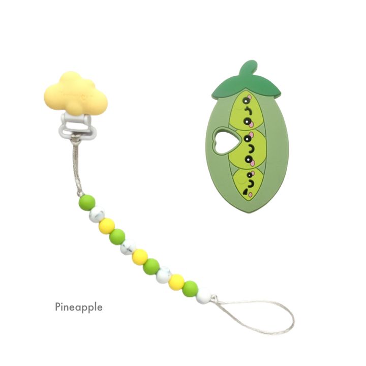 PBFP9281