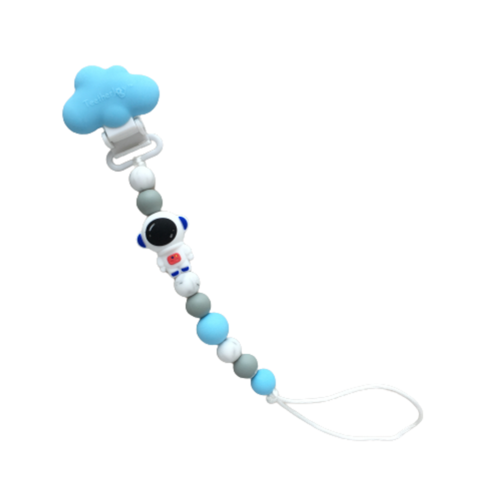 IMG_1615-removebg-preview