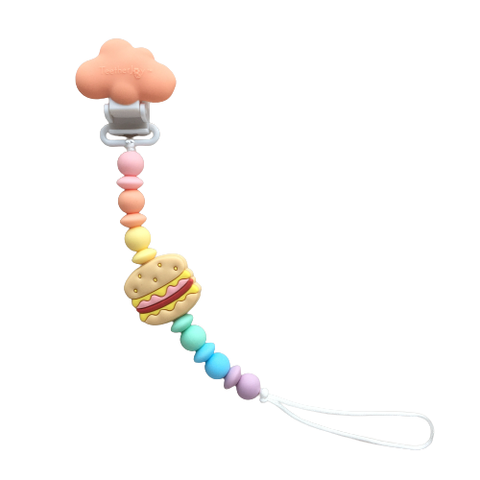 IMG_9185-removebg-preview