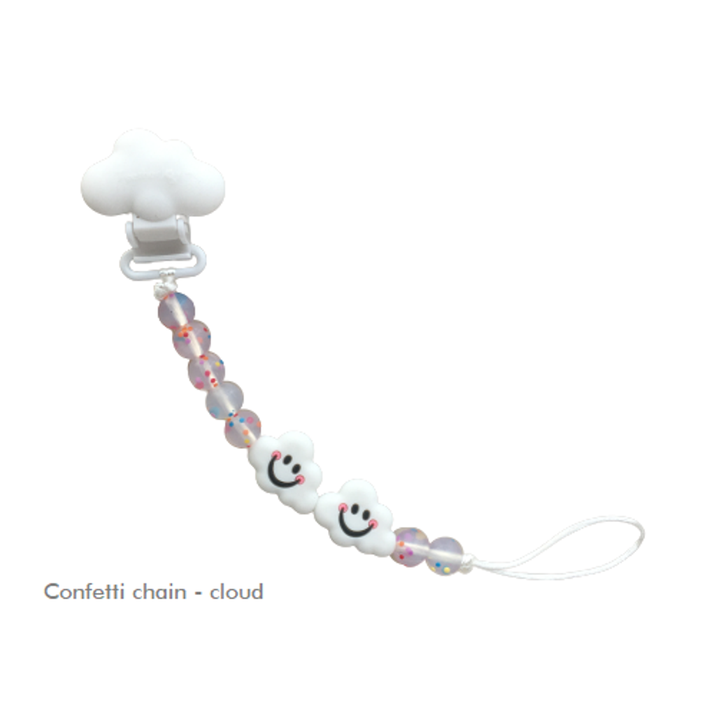 IMG_2135-removebg-preview