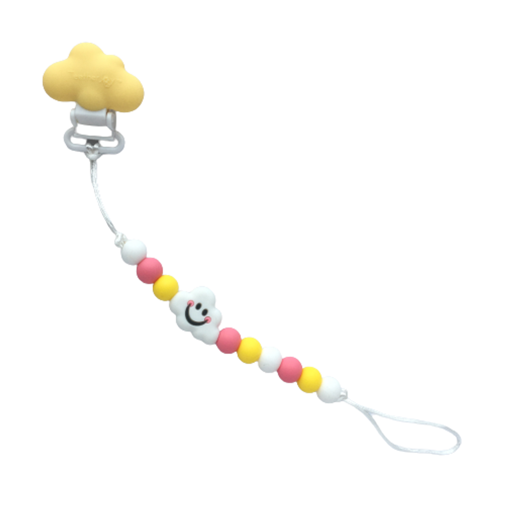 IMG_9587-removebg-preview