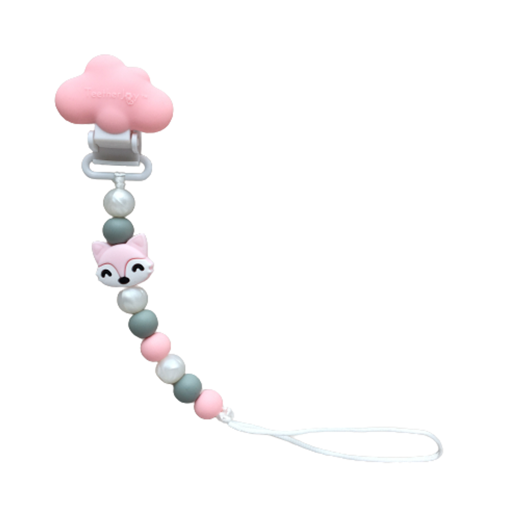 IMG_1626-removebg-preview