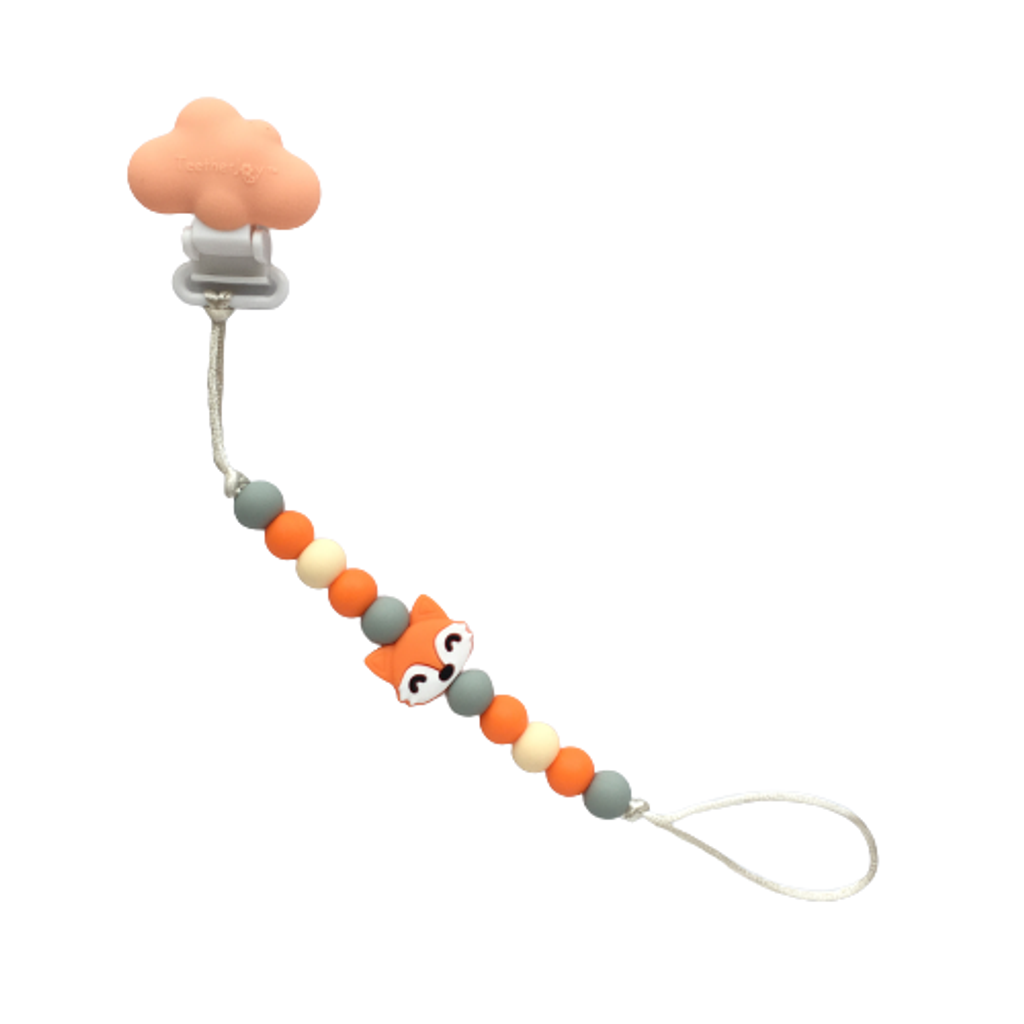 IMG_9595-removebg-preview