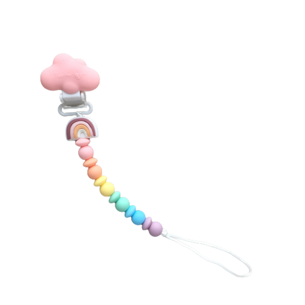 IMG_1629-removebg-preview