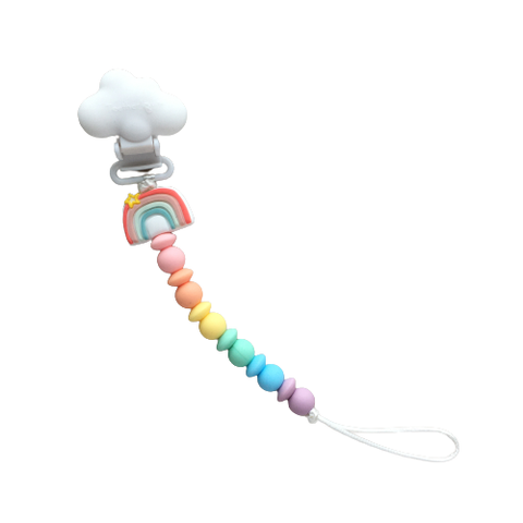 IMG_6946-removebg-preview