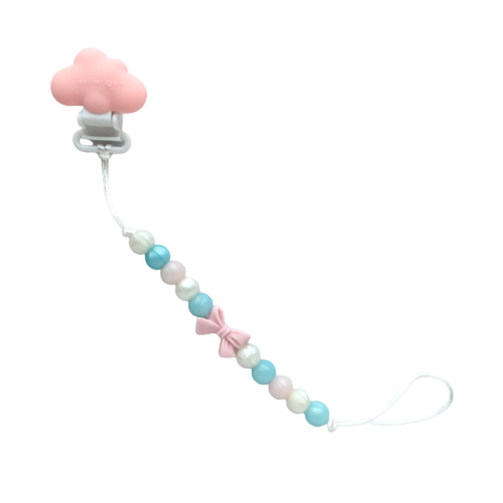 IMG_9578-removebg-preview