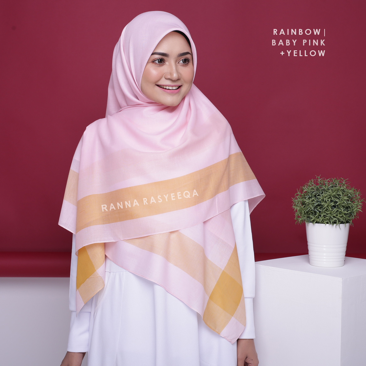 pink yellow.jpg