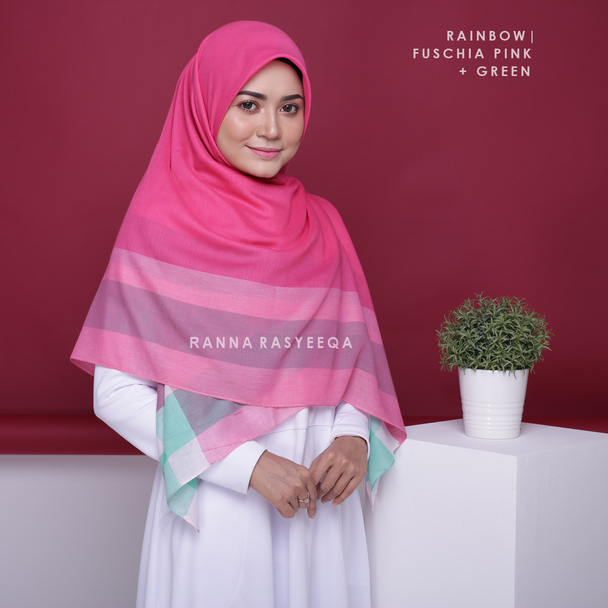 fuschia pink green.jpg