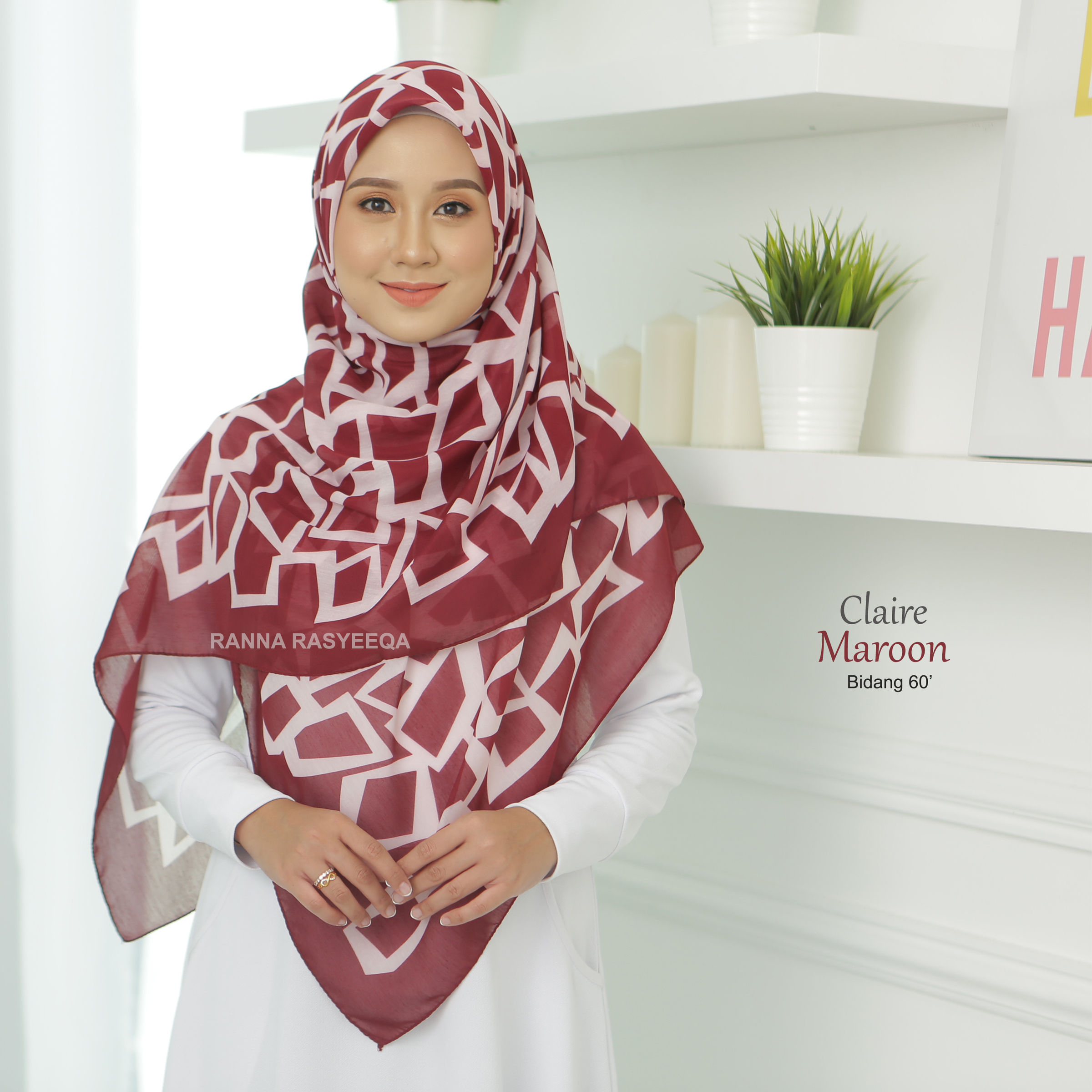 maroon.jpg