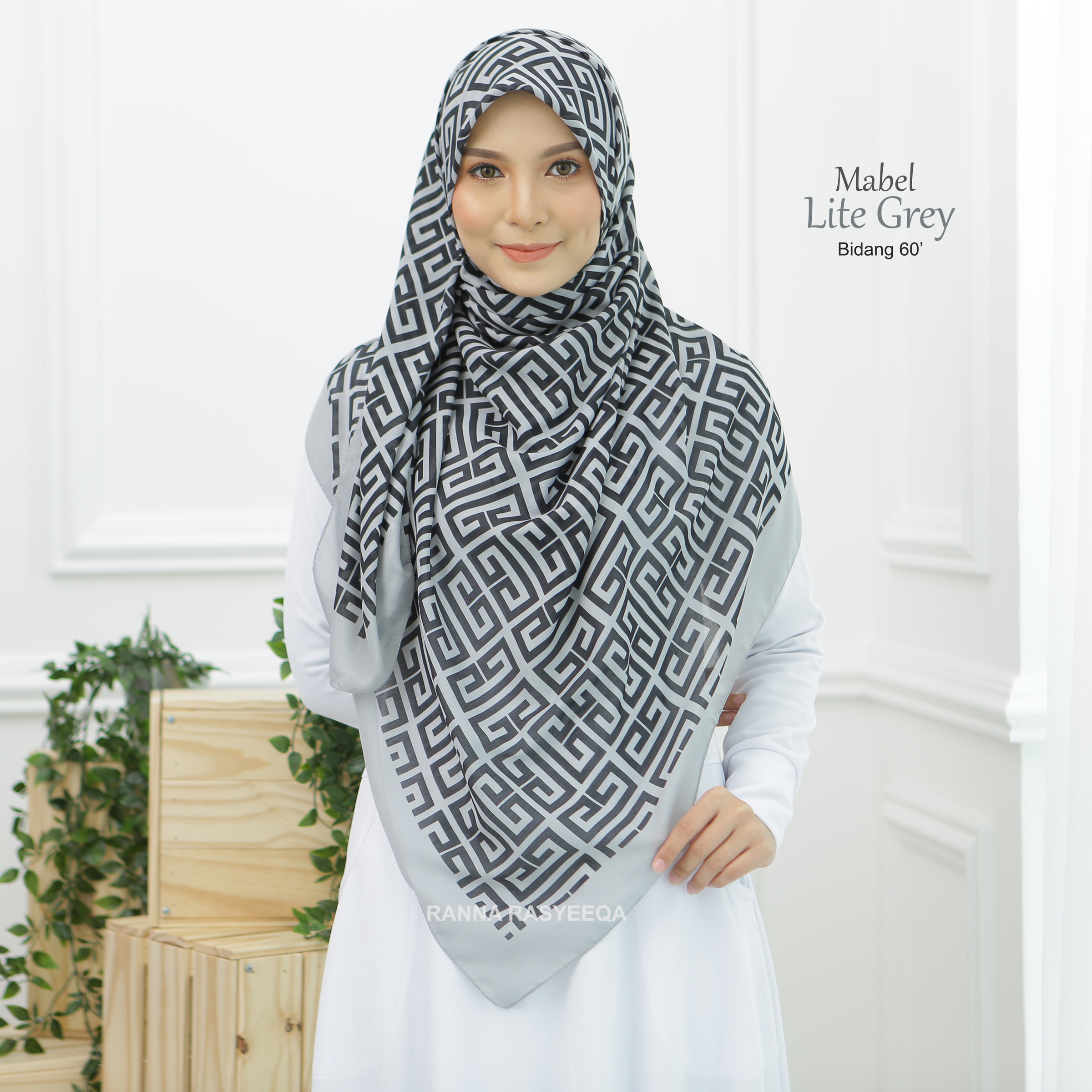 lite grey.jpg