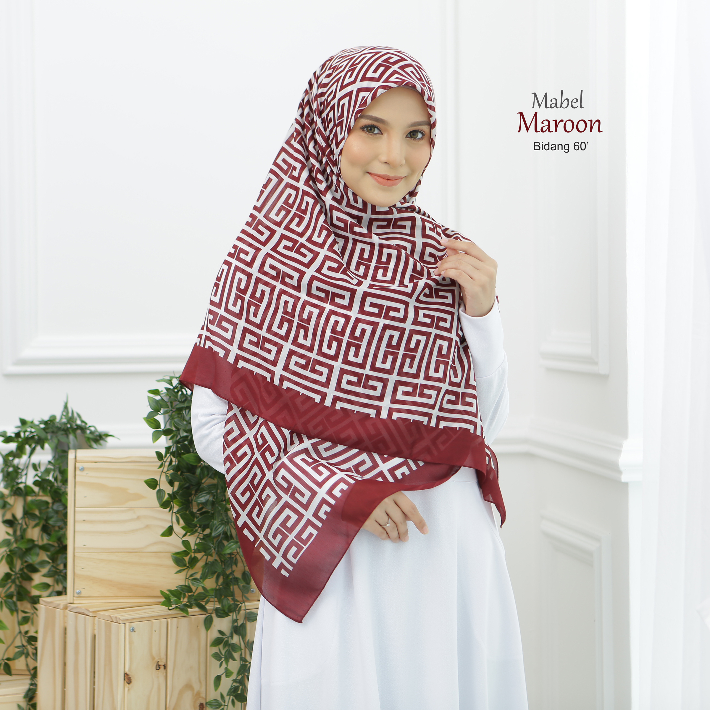 maroon.jpg