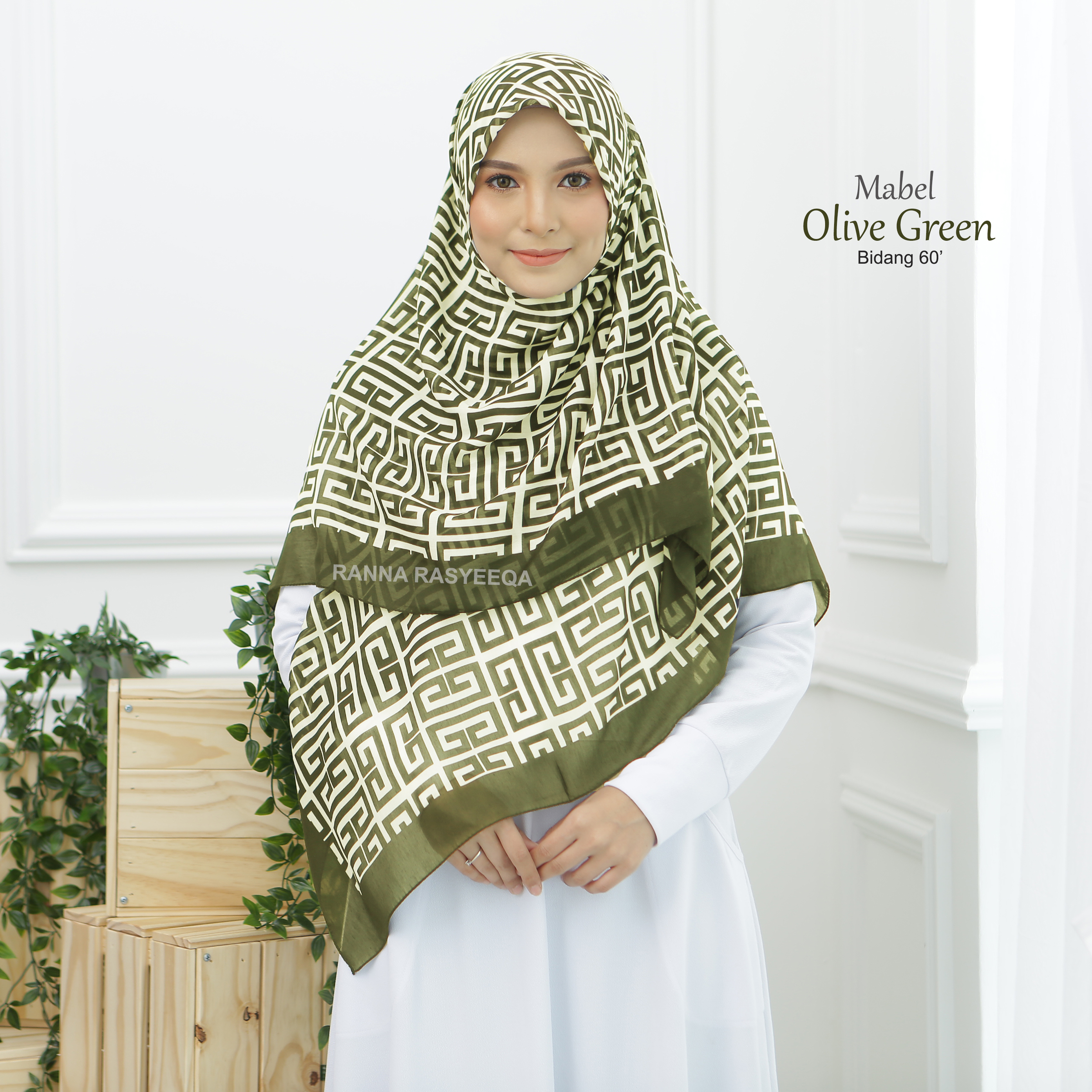 olive.jpg