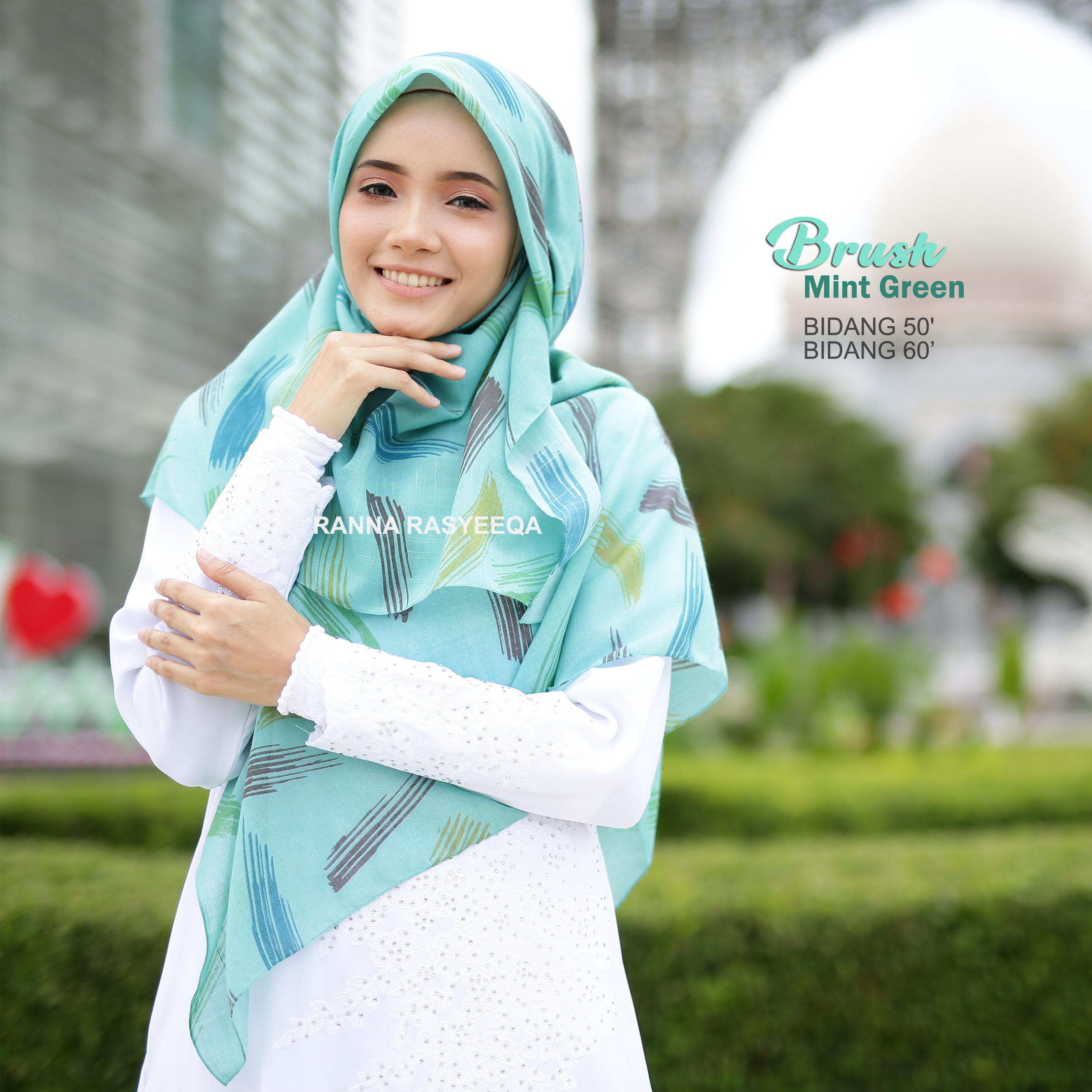 mint green.jpg