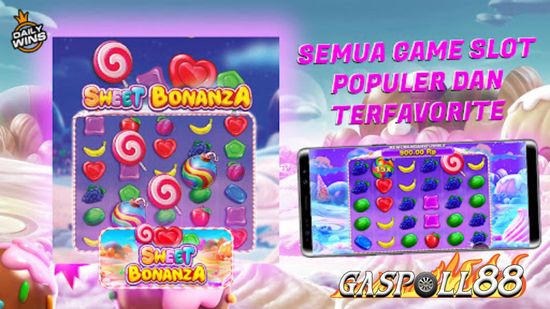 Situs Game Online Terpopuler dan Terfavorite  | Pilgaspoll88