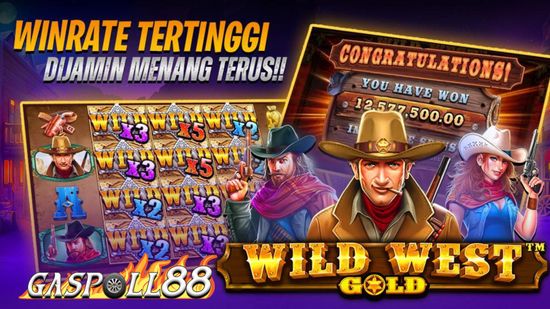Agen Situs Game Dengan Winrate Tertinggi | Pilgaspoll88