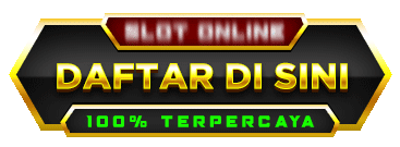 DAFTARDISINI