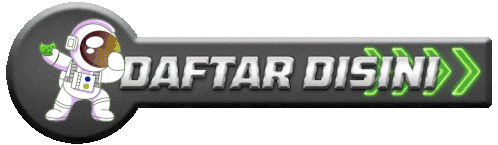 daftar disini