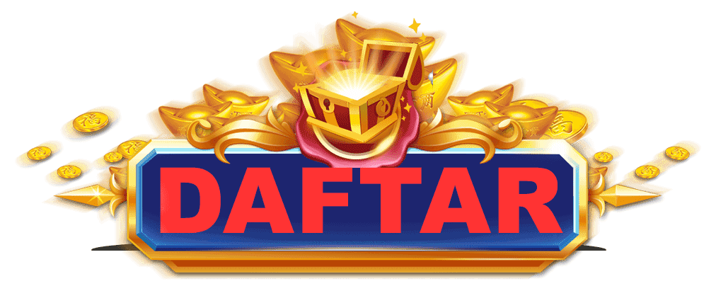 daftar_rmc2gs