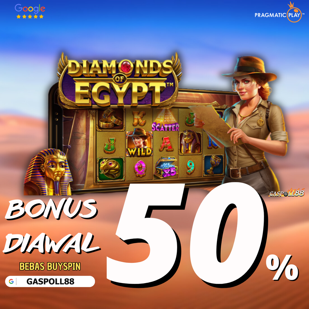 gambar gaspoll88 tgl 29,9 (1)