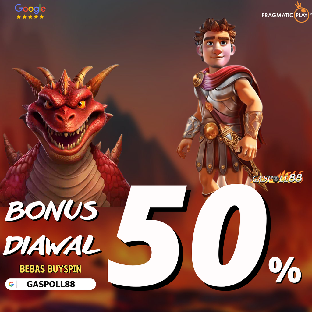 gambar gaspoll88 tgl 29,9 (2)