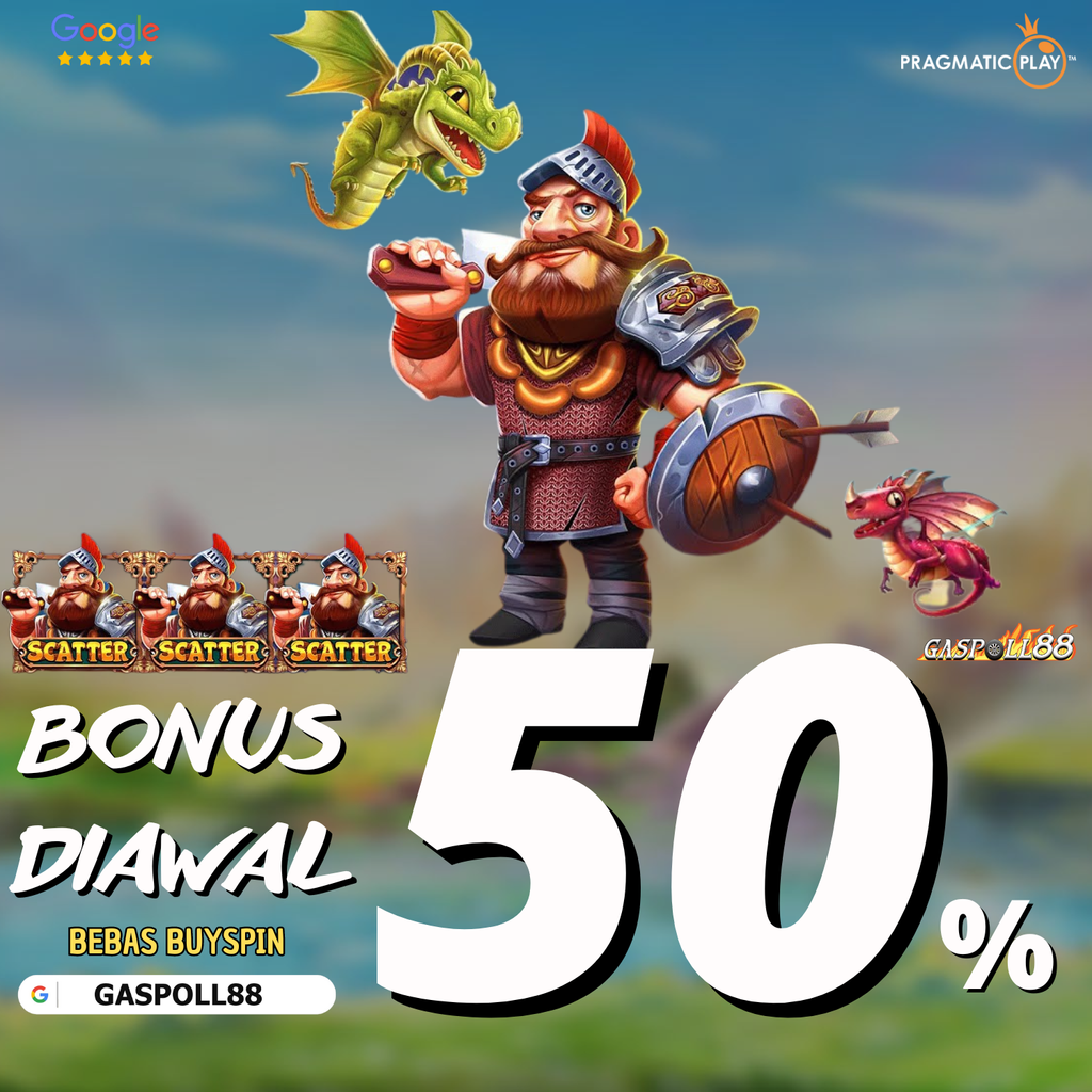 gambar gaspoll88 tgl 29,9 (3)