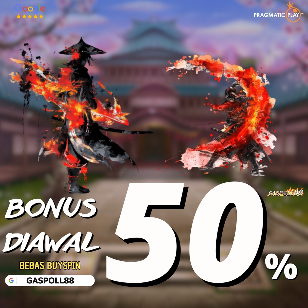 gambar gaspoll88 tgl 28,9 (1)