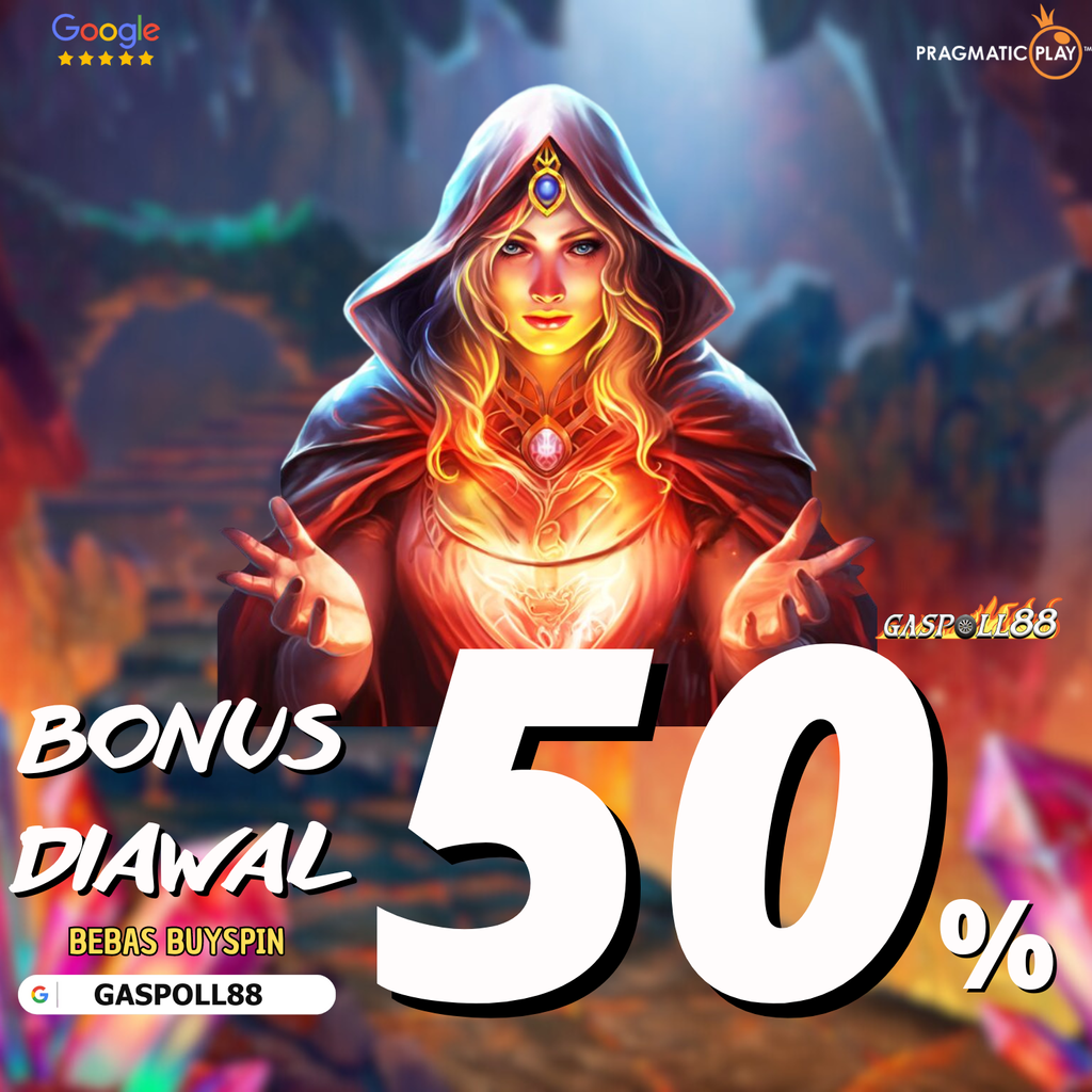 gambar gaspoll88 tgl 28,9 (2)