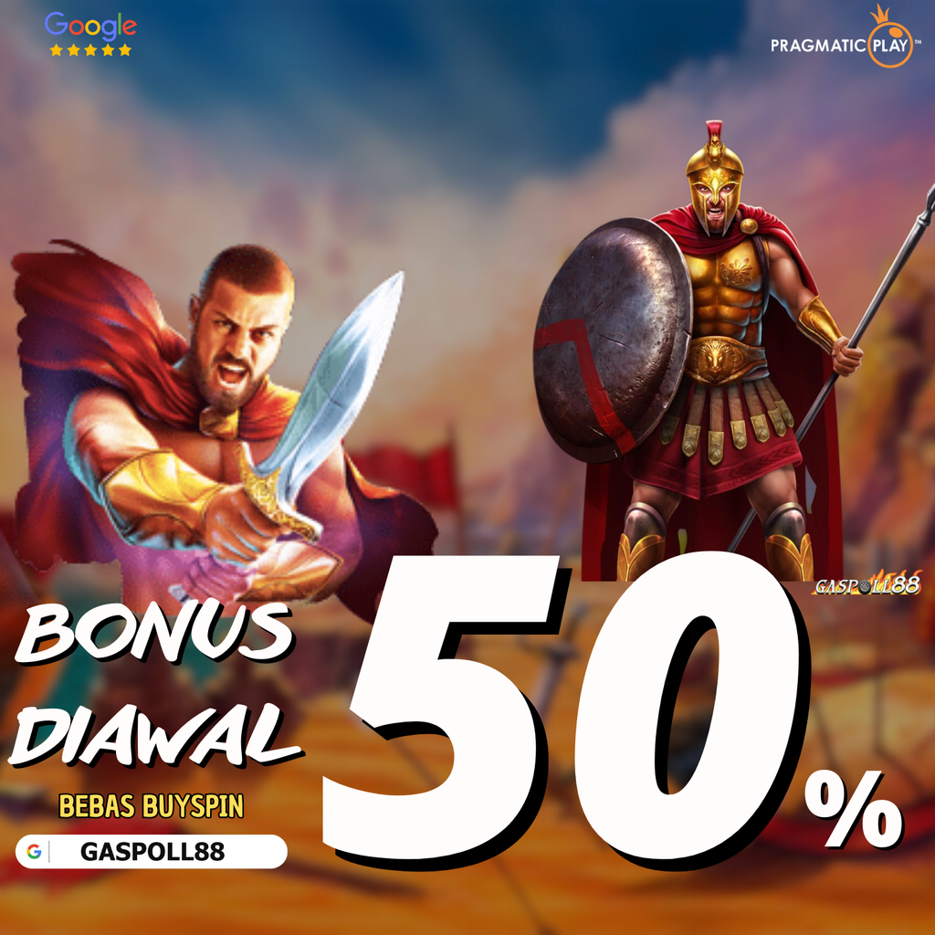 gambar gaspoll88 tgl 30,9 (1)