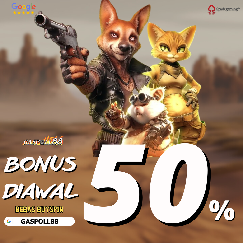 gambar gaspoll88 tgl 30,9 (2)