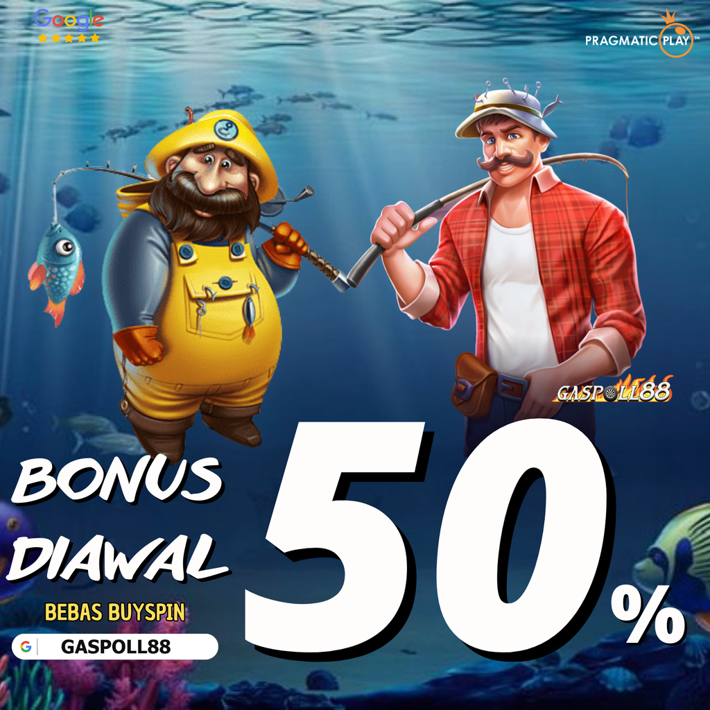 GAMBAR GASPOLL88 TGL 14.9 (3)