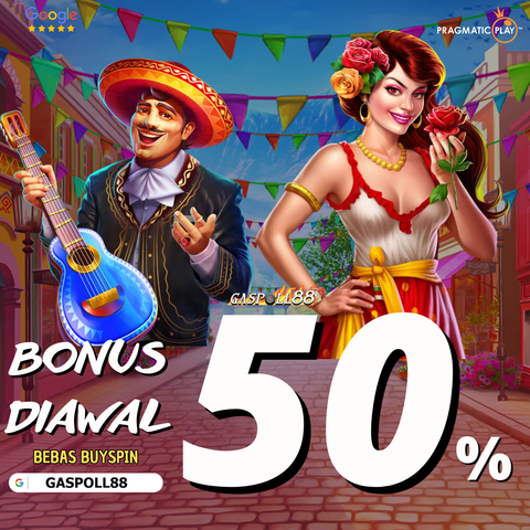 GAMBAR GASPOLL88 TGL 14.9 (2)