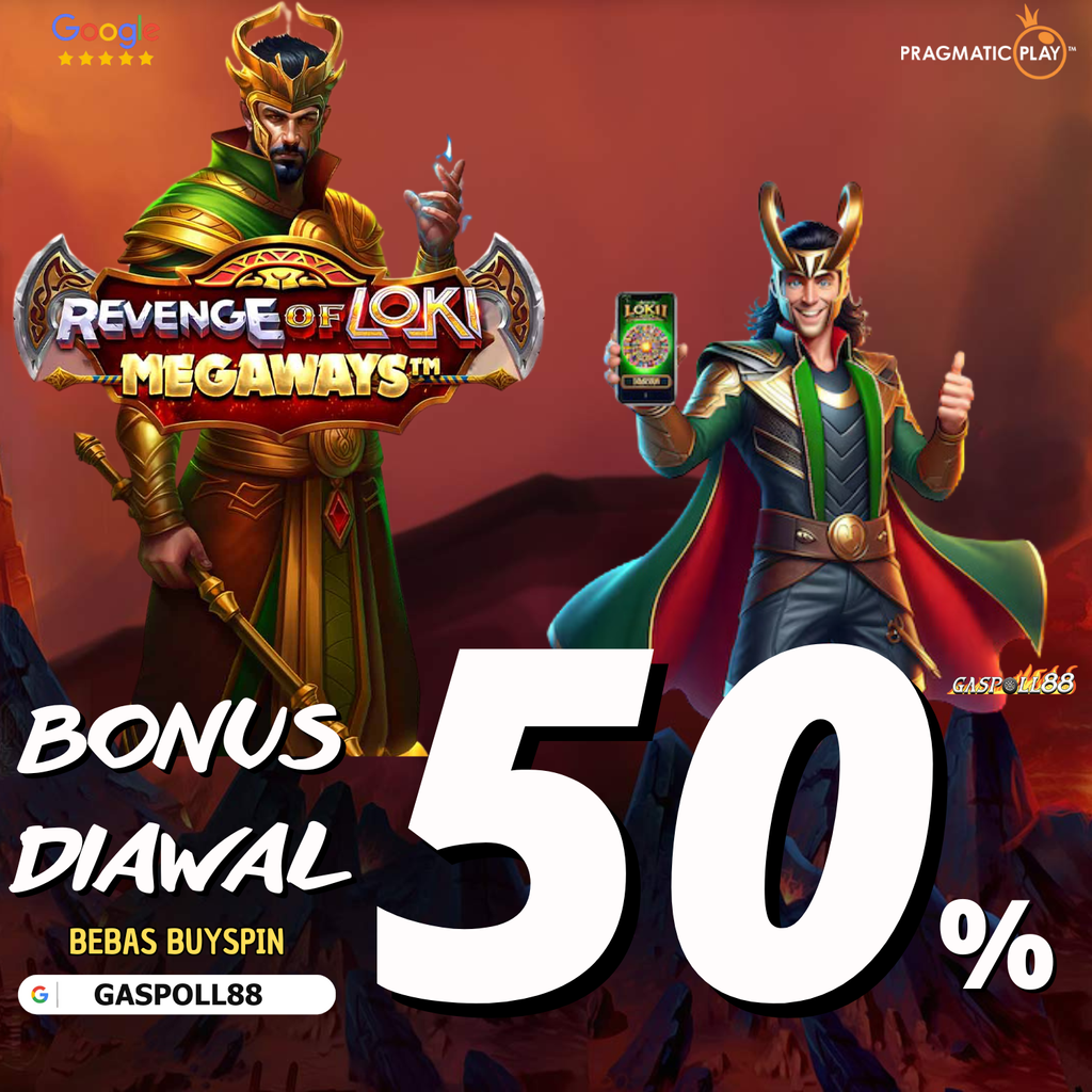 gambar gaspoll88 tgl 1,10 (1)